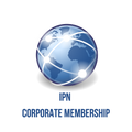 IPN Corporate Membership