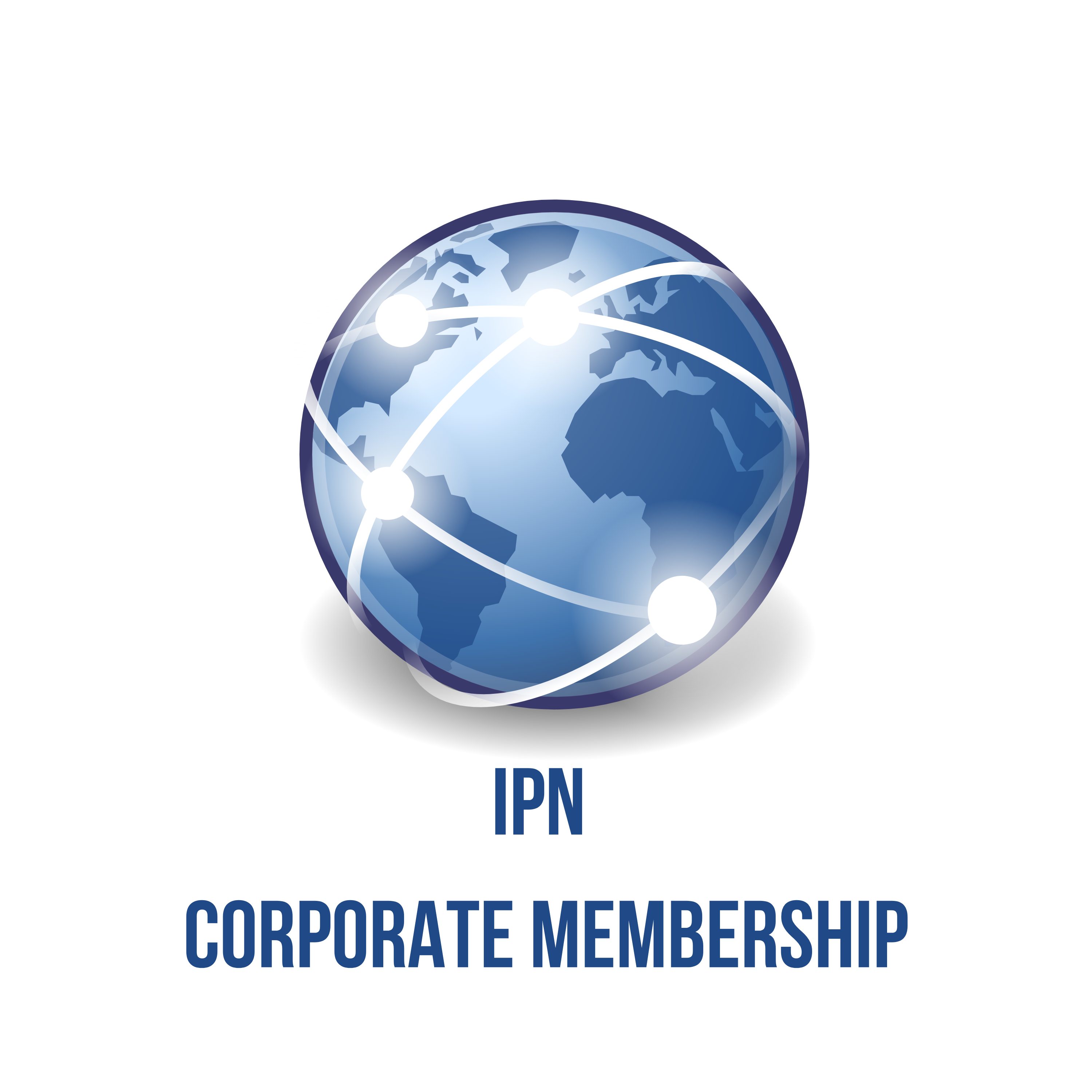 IPN Corporate Membership