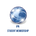 International Plumbers Network - Home